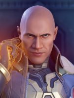 Fortnite: Alle Skins von Chapter 7 in der Liste