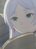 Frieren Staffel 3: Release, Trailer, deutsche Synchro und mehr im Überblick
