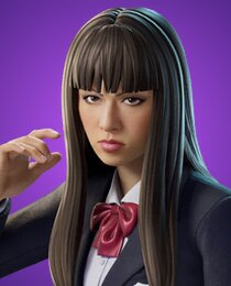 Gogo-Yubari