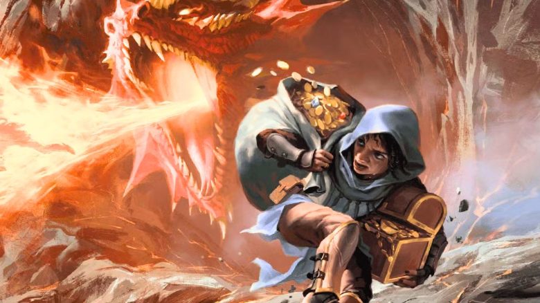 Die 10 teuersten Zauber in Dungeons & Dragons, die euch in den finanziellen Ruin treiben