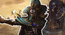 Titelbild zu den Gruftkönigen