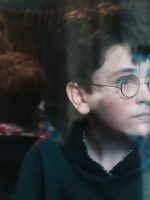 Harry Potter auf HBO Max: Alles zum Start, Besetzung und Trailer der Serie