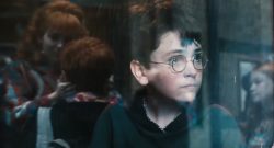 Harry Potter Serie Hub v2