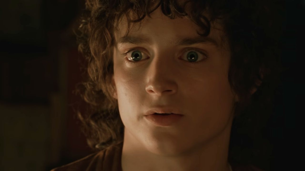 The best fantasy trilogy of all time is continuing! The Lord of the Rings receives a new film a quarter of a century after The Return of the King