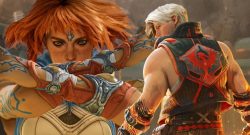 Highguard Titel title