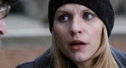 Homeland Stream Deutschland