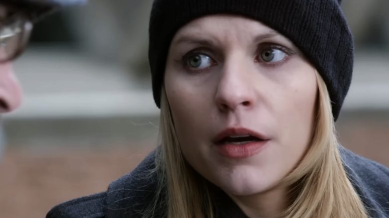 One of the best thriller series of recent years was partly filmed in Germany, available entirely on Netflix and Disney+