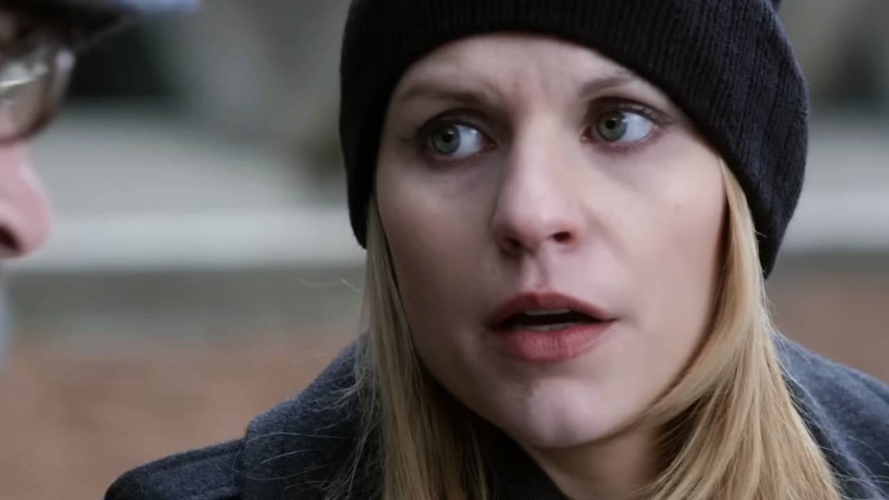 One of the best thriller series of recent years was partly filmed in Germany, available entirely on Netflix and Disney+