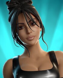 Iconic Kim Kardashian