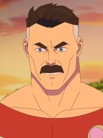 Invincible Staffel 4: Folgen, Release, Uhrzeit und mehr – Alles Wichtige zur Serie auf Amazon Prime
