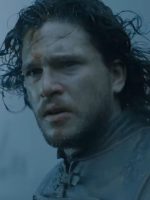 Game of Thrones: Alle Spin-offs und jene, die in Arbeit sind