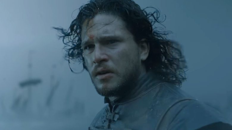 Game of Thrones: Alle Spin-offs und jene, die in Arbeit sind