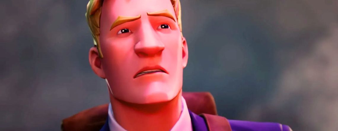 Fortnite auf der PS5 down: Alles, was ihr wissen müsst