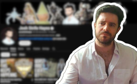 Ein bestimmter Minecraft-Server würde die Einnahmen eines YouTubers zerstören.