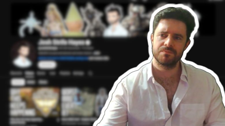 Ein bestimmter Minecraft-Server würde die Einnahmen eines YouTubers zerstören.