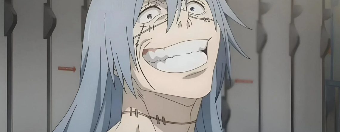Jujutsu Kaisen überflügelt Demon Slayer auf Netflix, und das wird auch erstmal so bleiben