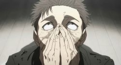 Jujutsu Kaisen Titel title