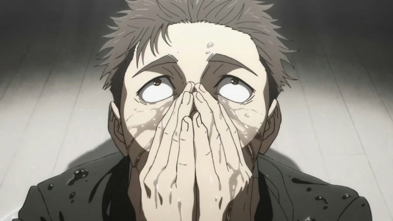 An animator worked alone for 11 months on an episode of Jujutsu Kaisen and fans believe: No human could have done that