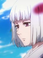 Jujutsu Kaisen: Charaktere – Die Bösewichte im Überblick