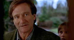 Ein Sci-Fi-Film verschwindet in 5 Tagen von Netflix, es ist die geheime Fortsetzung von Jumanji