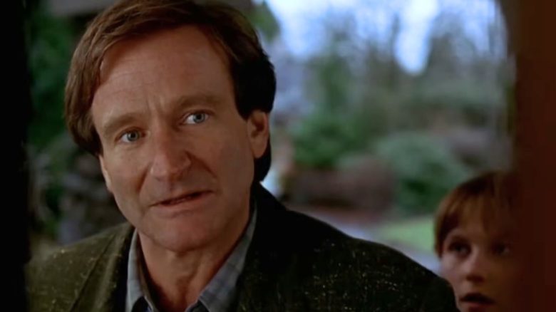 Ein Sci-Fi-Film auf Netflix war vor 11 Jahren der geheime Nachfolger von Jumanji, doch ihr solltet euch beeilen, wenn ihr in gucken wollt