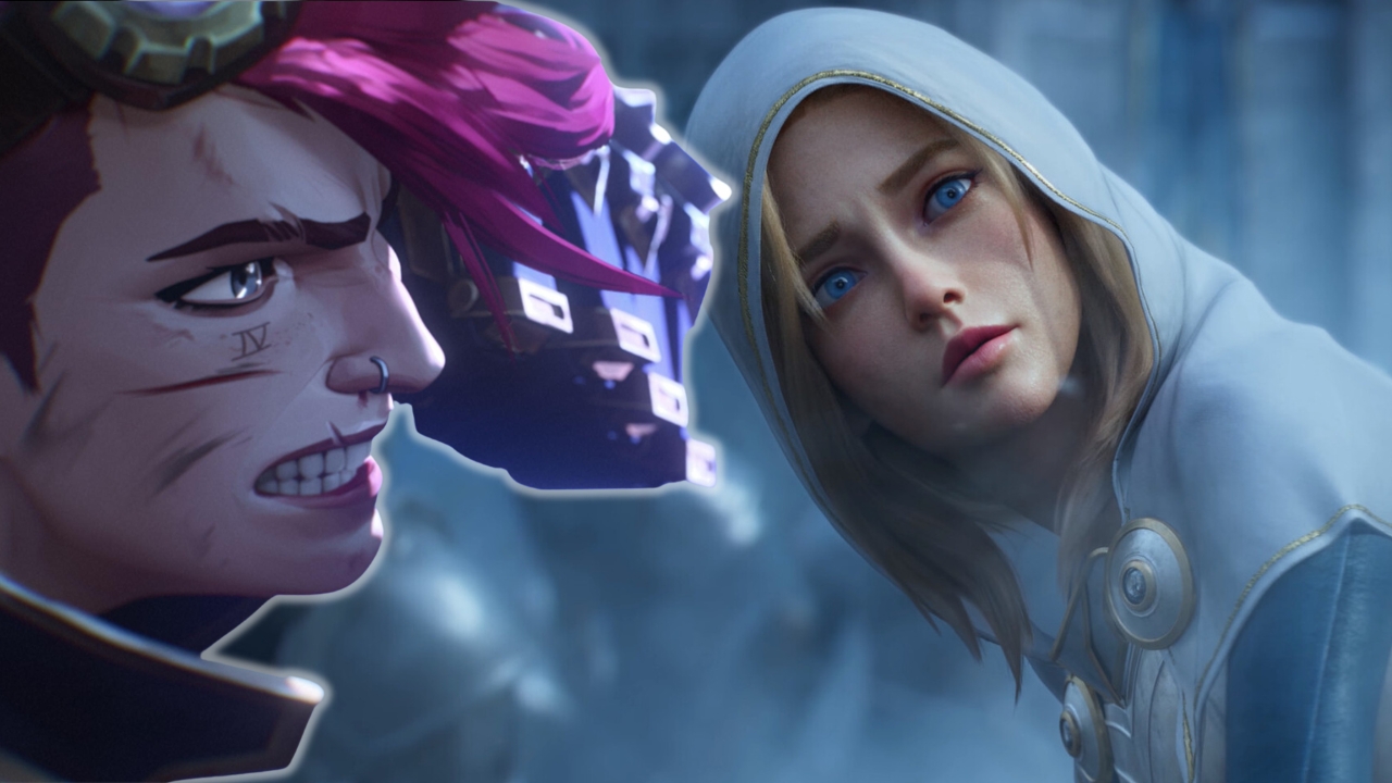 LoL gets a controversial feature, but for that players have to do one thing they cannot do