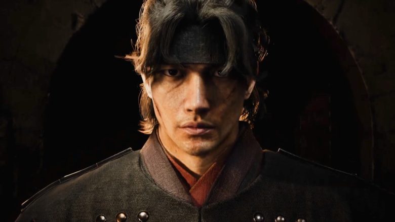 MOOSA Dark Fate Vorstellung