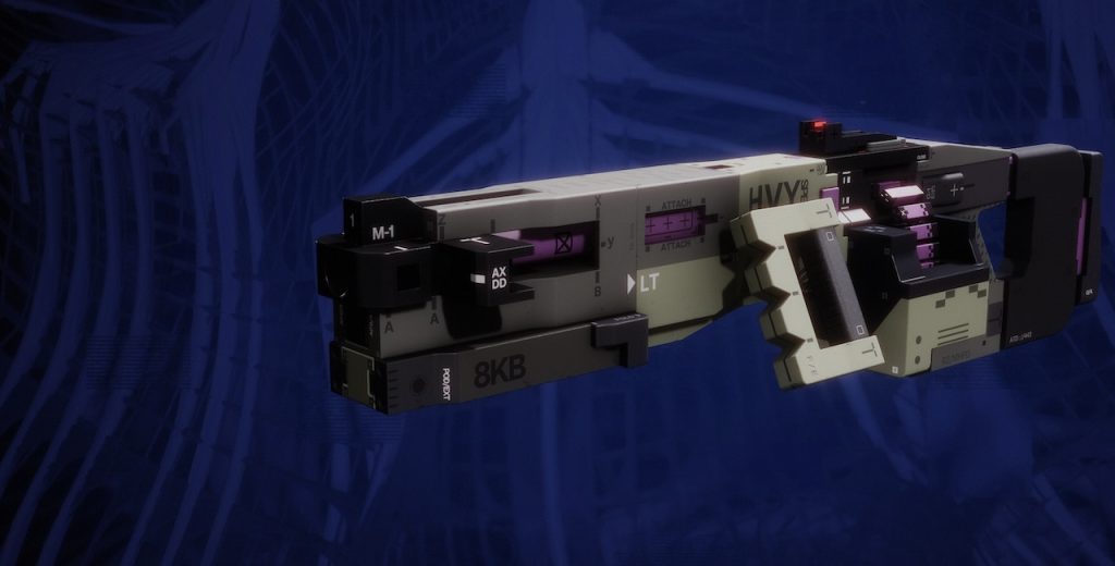 Marathon-Best LMG.jpg
