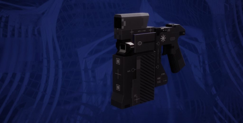 Marathon-Best Pistol.jpg
