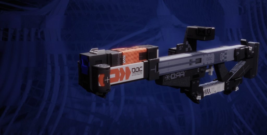 Marathon-Best Railgun.jpg
