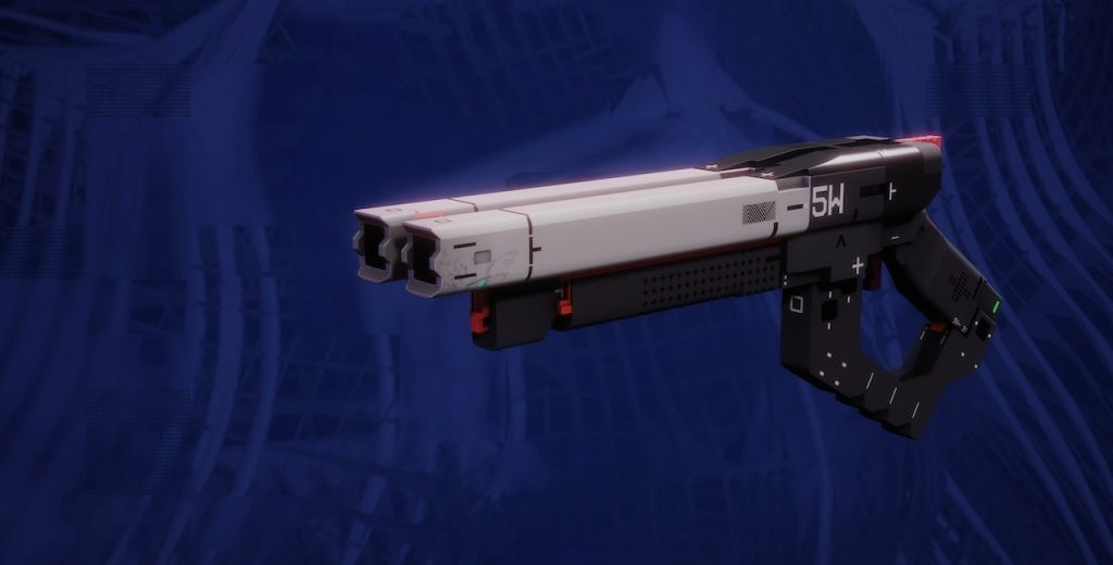 Marathon-Best Shotgun.jpg
