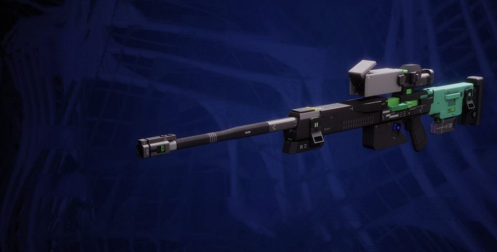 Marathon-Best Sniper.jpg
