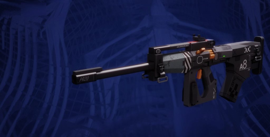 Marathon-Best Sniper Rifle.jpg
