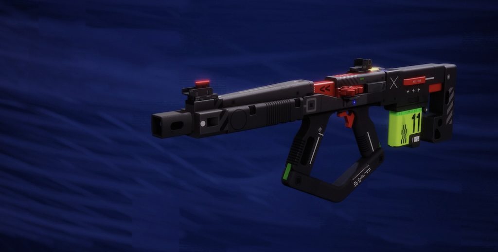 Marathon-Best Assault Rifle-2.jpg
