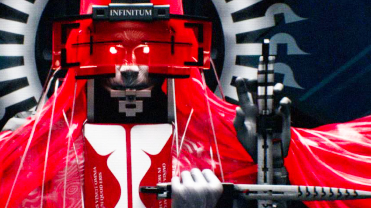 Marathon: I wish I had known these 15 tips earlier