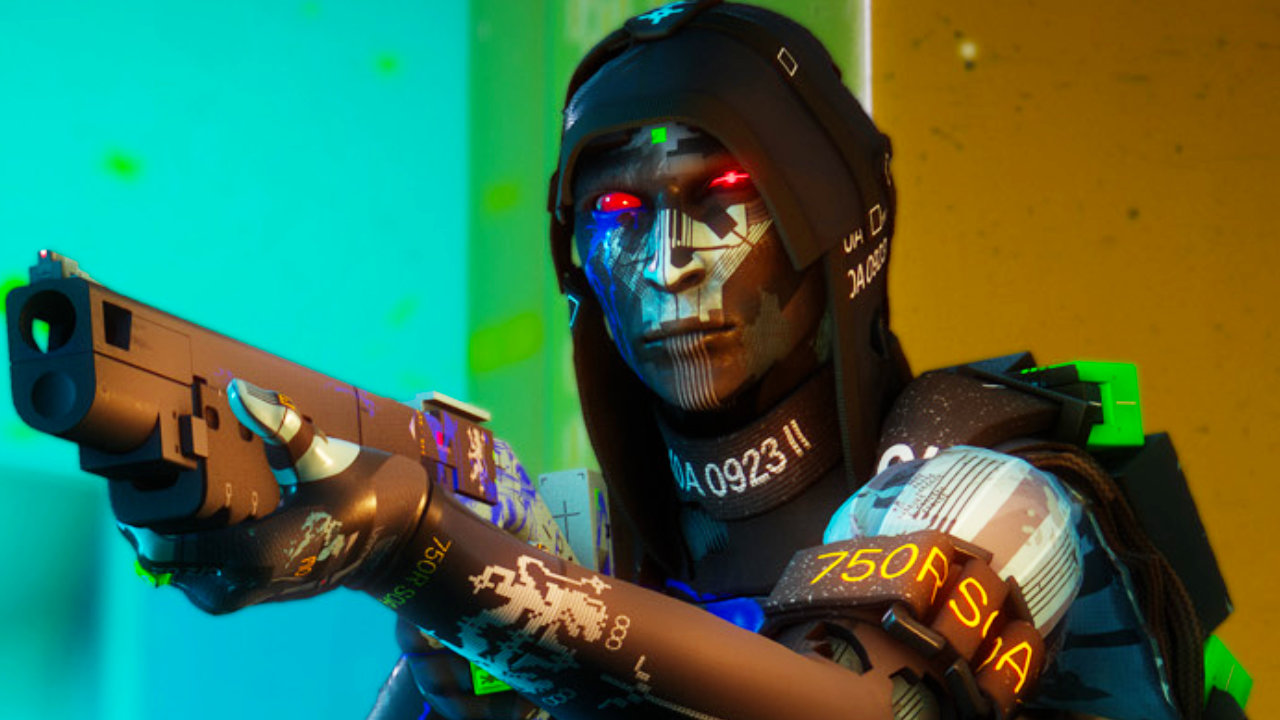 Marathon: Crossplay & Cross-Save – Is it available?