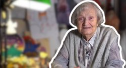 Die Marmeladenoma auf Twitch und YouTube