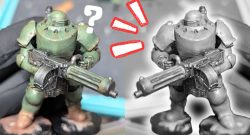 Miniatur Titelbild Kontrast