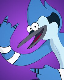 Mordecai