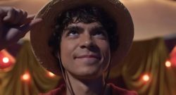 Die 2. Staffel von One Piece ändert eine legendäre Szene auf Netflix, fügt wichtigen Charakter hinzu, der im Manga erst 11 Jahre später auftauchte