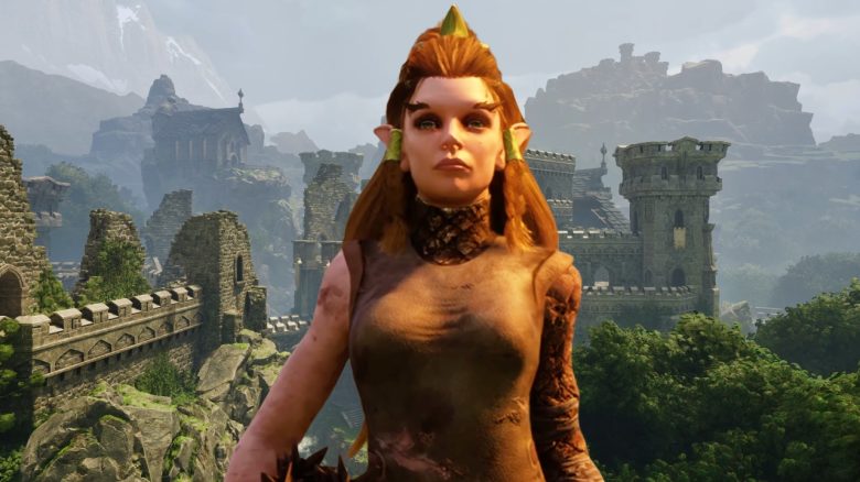 New game by a WoW developer was supposed to be a “mini-MMO” for PvP fans, fails on Steam, announces end and refunds