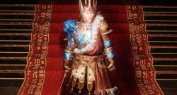 Path of Exile Mirage kaum Kritik guter Start Titelbild Spielcharakter