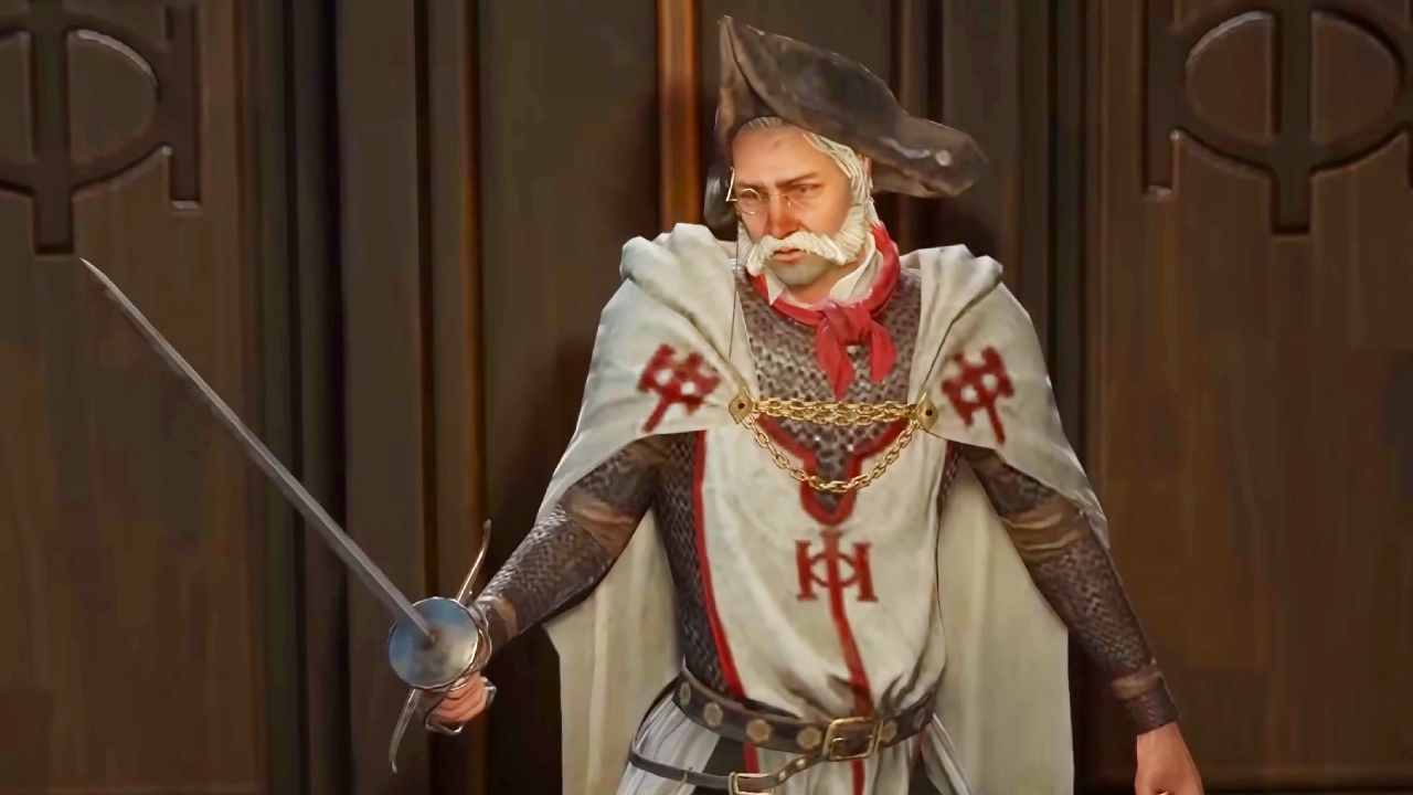 Lästiger Bug verhindert das Looten in Path of Exile, die Reaktion der Entwickler ist unschlagbar