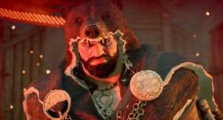 Crimson Desert alles außer die Hauptquest Titelbild