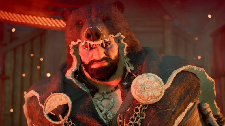 Crimson Desert könnte das nächste Skyrim sein: Fans wollen hunderte Stunden alles machen außer DIE eine Sache