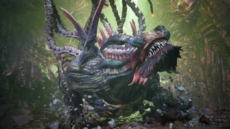 Rank 3 of the largest MMORPGs on Steam should get a sequel, now development is halted