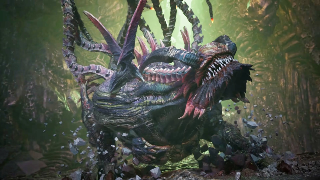 Platz 3 der größten MMORPGs auf Steam soll einen Nachfolger bekommen, jetzt stoppt die Entwicklung plötzlich