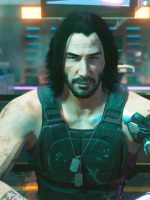 Alle hielten CD Projekt Red für verrückt: Cyberpunk 2077 mied genau die Tricks, die Witcher 3 so besonders machten