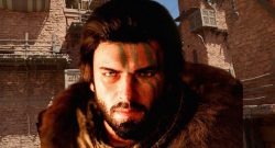 Crimson Desert Spielcharakter Titelbild GTA 6