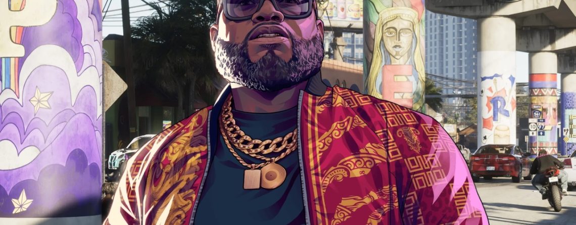 GTA 6 könnte nicht zum Game of the Year werden, weil Rockstar Games zu große Angst vor Leaks hat